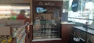 Deli2Go photo 1