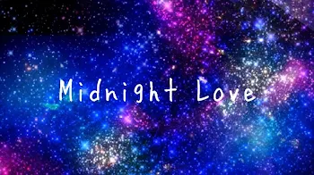 Midnight Love