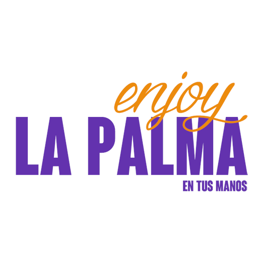 Enjoy La Palma 旅遊 App LOGO-APP開箱王