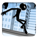 Stickman 3D Parkour 1.0.0 APK ダウンロード