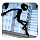 Stickman 3D Parkour 1.0.0