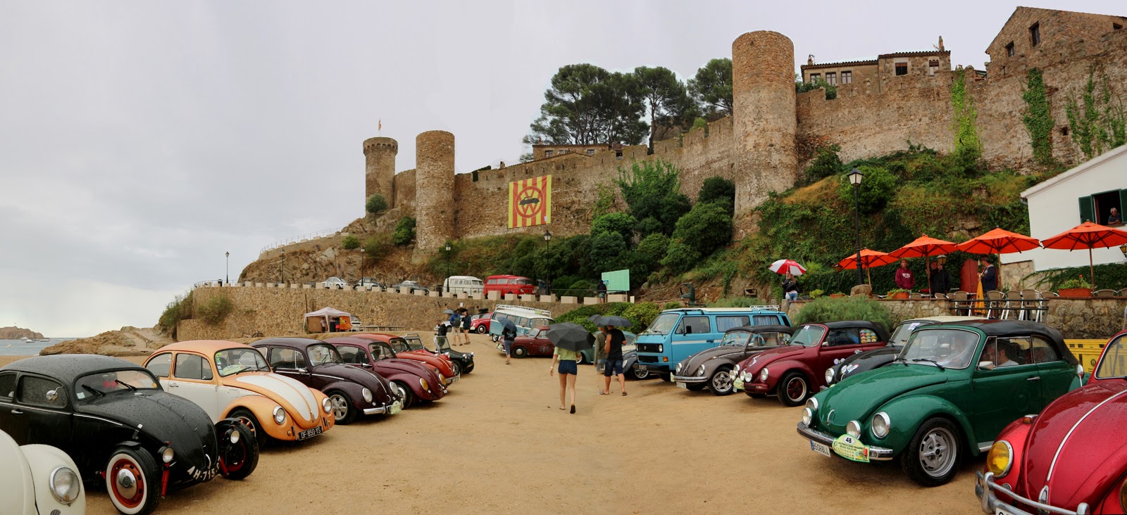 23ª Concentración Clásicos VW Aircooled Tossa de Mar 2016 - 16, 17 y 18 septiembre (AVWC) 1i7IhHTl60Jr1JNtFZw7PuycGWwjEVqFKxZQrT0Um8epuzXq4Z00OKZrSJa26fqZ1OD6DmTdgVg8Q_ClHFGS23twbmldTz5dO2XNsvhYfHwXdr4ZasaFMl47LDNPltirA7XGGWq0dzQVkKq2BYzkDoed7V8Ocj98swHhJBzhovm4ul2lHTn3BNI4OsSjV-blUKZSqyuLl7qkPzaBWK9st6DHi3KVxP_Mwj_I0gS16VnSB_L6dT8ZO4JIgf3xWxtI0bGmWgzYIeS80Oyw7qmgKibr48xFGRVpCr2nsEy4tdg3wTuAmhMVlkQnW8fXebzfXmTb6SBOgYEj7hO5qQPDOp7wDMaueiwH_0EfW57wuYzXfB8QDMWHCTeg4zp2GX6VzuTS0Jo8JogsCuRWxVwQj6XWcGOasZLqG1rohpE4B4KaZhAiGEt-vFH0Hh7AgHJg6maW-q3goweTI0IFIIx9jscN1FZWfJPywbCyIYHpoTINizV06LzG379wfrH92YzCz7E0bMVWiB9t5hNQsExlNFFRmoQJyrIxDoC3Qsk8t4F_m1n7s8icwzMNUY_VzFCiw4D2W-rGwlcigcP7YZeJlgCJRPX3W1Dss6r6UU4pqmlzMM-TiA=w1600-h732-no