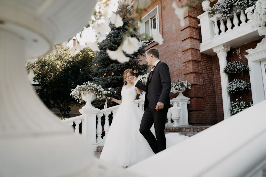 Photographe de mariage Rostik Budz (rostik). Photo du 25 avril 2022