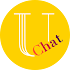 uChat - Video Chat Room & Meet New People1.2.190429