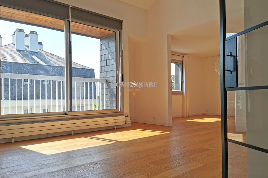 Vente appartement 5 pièces 124.33 m² à Gouvieux (60270), 445 000 €