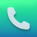 iCallScreen : Phone Dialer