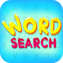 Word Search Puzzle