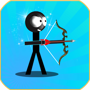 Download Bloody Archers For PC Windows and Mac