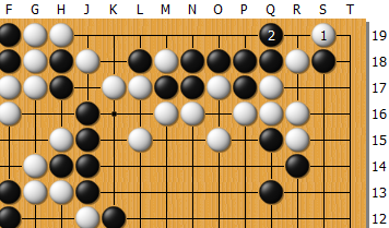 Fan_AlphaGo_04_013.png