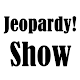 Download Jeopardy! Show App For PC Windows and Mac 1.0