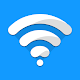 Wifi Hotspot, Net Share, Free Hotspot, App Hotspot Download on Windows