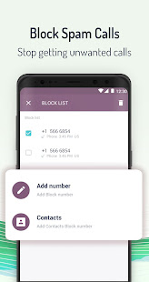Security Defender - Antivirus Scan, Junk Clean(圖4)-速報App