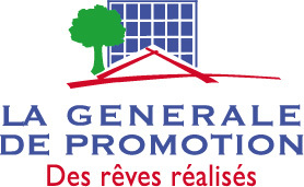 LA GENERALE DE PROMOTION