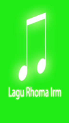 免費下載音樂APP|Lagu Rhoma Irm app開箱文|APP開箱王