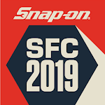 Cover Image of Download Snap-on Franchise Conference 1.0 APK