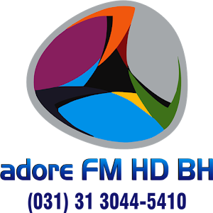 Download adore FM HD BH For PC Windows and Mac