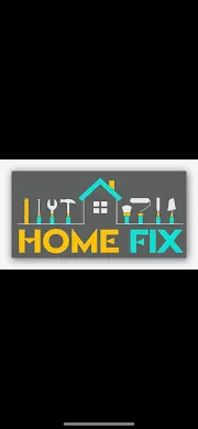 Home Fix Culcheth Ltd Logo