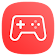 Game Genie icon