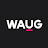 WAUG - EXPLORE MORE! icon