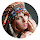 Native American New Tabs HD Top Themes