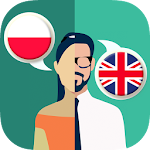 Cover Image of Baixar Tradutor polonês-inglês 1.7.3 APK