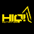 HIQ Nutrition Supplement icon