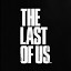 The Last of Us Part 2 Wallpapers New Tab