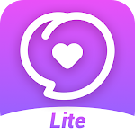 Cover Image of Unduh Gaga Lite 1.0.4 APK