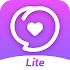 Gaga Lite1.0.61