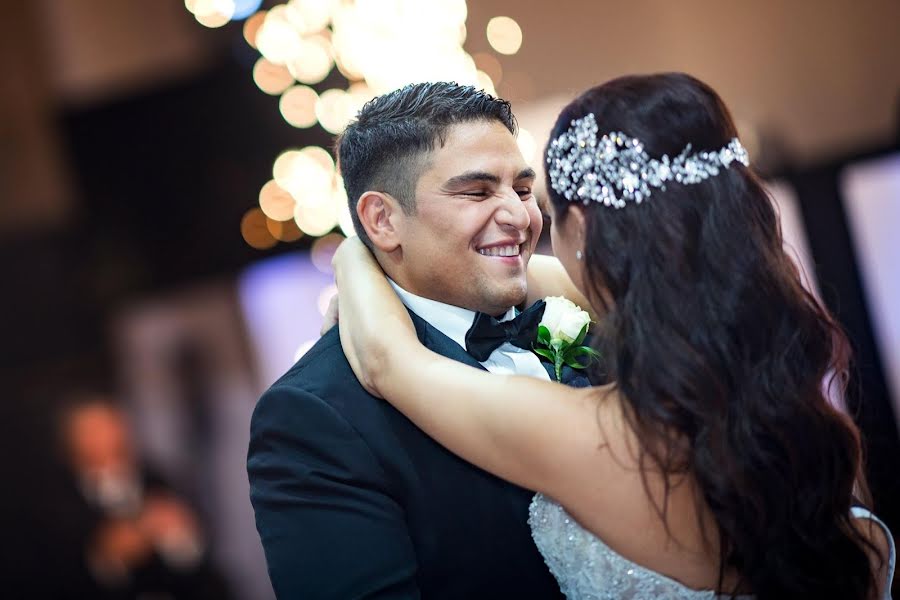 Wedding photographer Marquee (marqueephoto). Photo of 29 December 2019