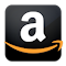 Item logo image for Amazonsuche über die Leiste oder Rechtsklick