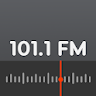 Rádio Torres FM 101.1 icon