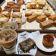 Dreamers Coffee Roasters(101店)