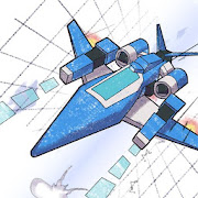 Flight Battle: New Era iO Esports Game
