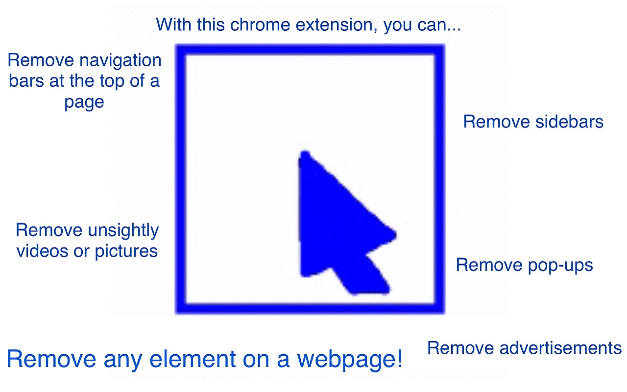 Delete Elements Preview image 3