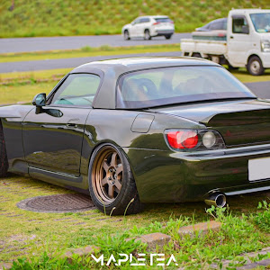 S2000 AP1