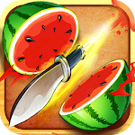 Cover Image of Unduh Potongan Buah 1.8 APK