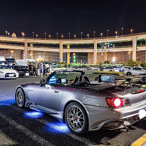 S2000 AP1