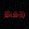 Item logo image for BiSH - stereo future