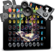Electronic Trance Dj Pad Mixer Download on Windows