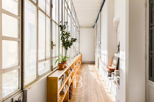 Apartment 1