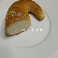 康喜軒金牛角