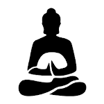 Cover Image of Download The Hungry Buddha 4.4.1 APK