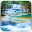 Waterfall Live Wallpaper Download on Windows