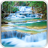 Waterfall Live Wallpaper1.5
