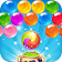 Bubble Shooter icon