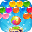 Bubble Shooter Download on Windows