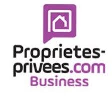 Vente locaux professionnels  95 m² à Lyon 3ème (69003), 81 375 €