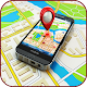 Download Map Me:Navigation et Directions For PC Windows and Mac