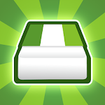 Drop Eraser Apk